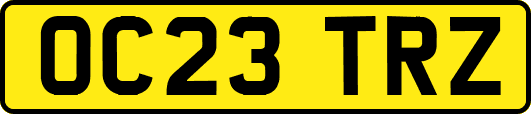 OC23TRZ
