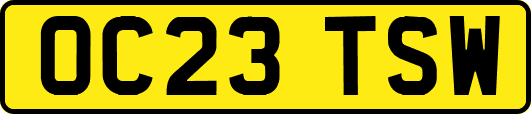 OC23TSW