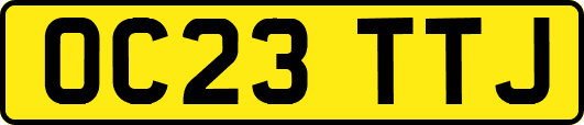 OC23TTJ