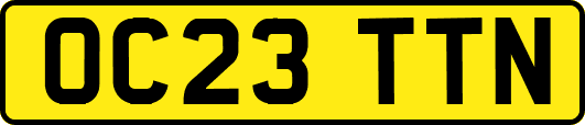 OC23TTN