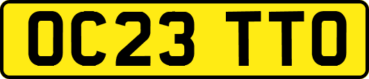 OC23TTO