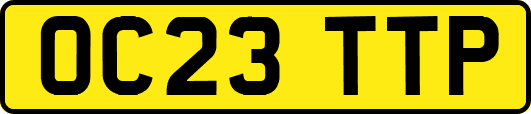 OC23TTP