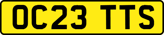 OC23TTS
