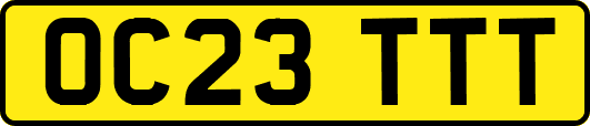 OC23TTT