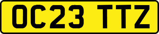 OC23TTZ