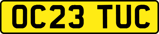 OC23TUC