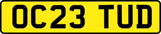 OC23TUD