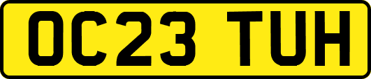 OC23TUH