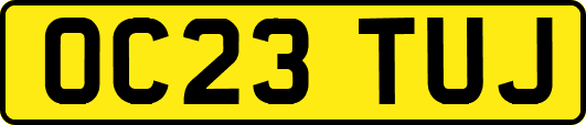 OC23TUJ
