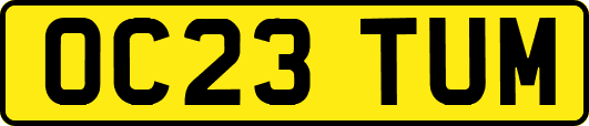 OC23TUM