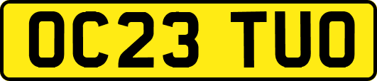 OC23TUO