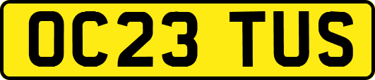 OC23TUS