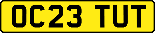 OC23TUT