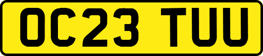 OC23TUU