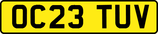 OC23TUV