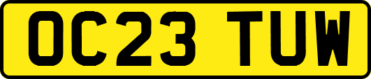 OC23TUW