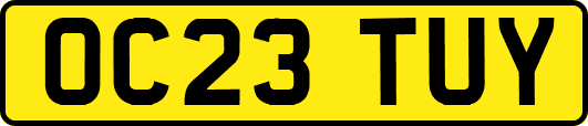 OC23TUY