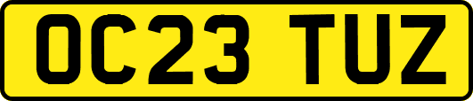 OC23TUZ