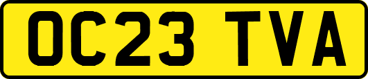 OC23TVA