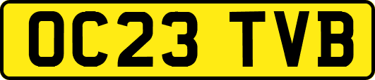 OC23TVB