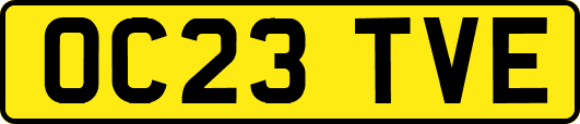 OC23TVE