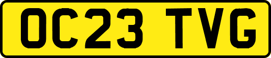 OC23TVG