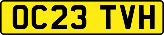 OC23TVH