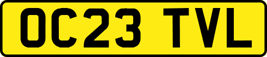 OC23TVL