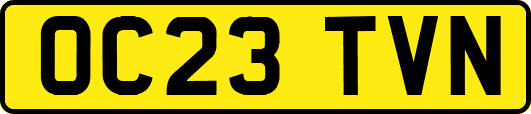 OC23TVN