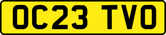 OC23TVO