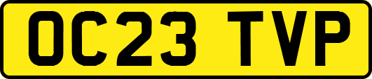OC23TVP