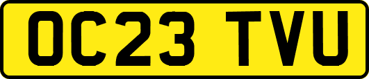 OC23TVU