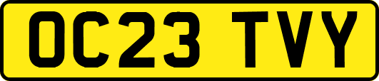 OC23TVY