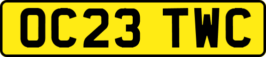 OC23TWC
