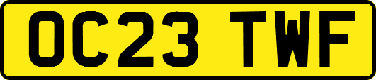 OC23TWF