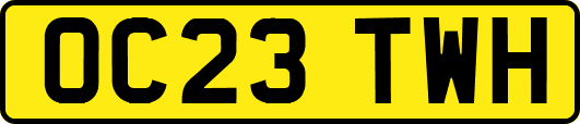 OC23TWH