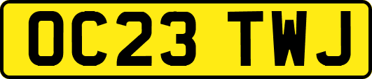 OC23TWJ