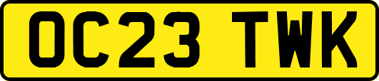 OC23TWK