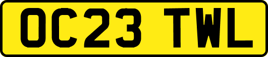 OC23TWL
