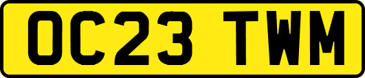 OC23TWM
