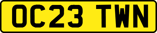 OC23TWN