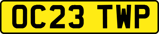 OC23TWP