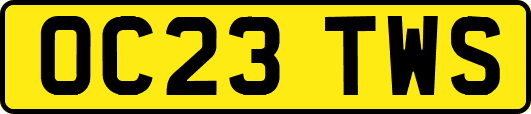 OC23TWS