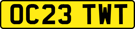 OC23TWT