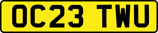 OC23TWU