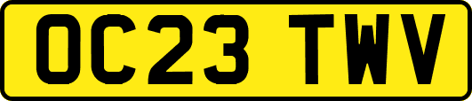 OC23TWV
