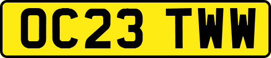 OC23TWW