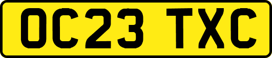 OC23TXC