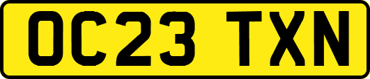 OC23TXN