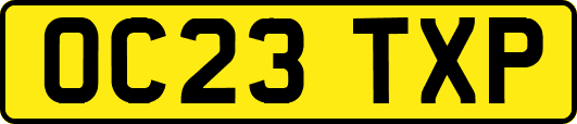 OC23TXP